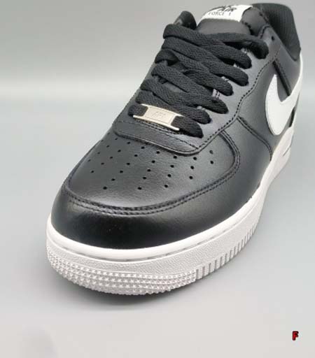 2024年人気新作入荷 NIKE スニーカー F工場36-45