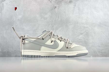 2024年人気新作入荷 NIKE スニーカー F工場36-46