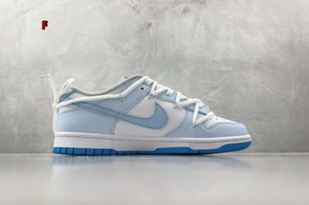 2024年人気新作入荷 NIKE スニーカー F工場35.5-46