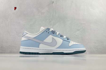 2024年人気新作入荷 NIKE スニーカー F工場35.5-44