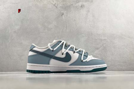 2024年人気新作入荷 NIKE スニーカー F工場35.5-40