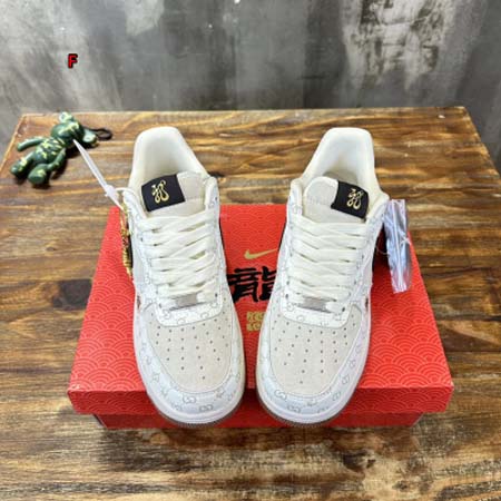 2024年人気新作入荷 NIKE スニーカー F工場36-45