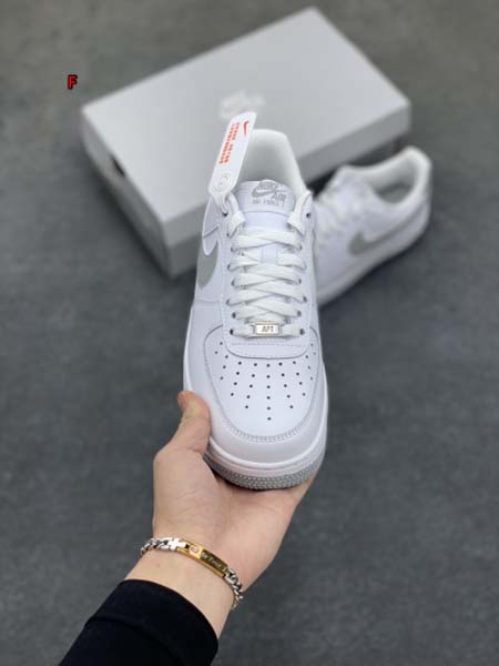 2024年人気新作入荷 NIKE スニーカー F工場36-45