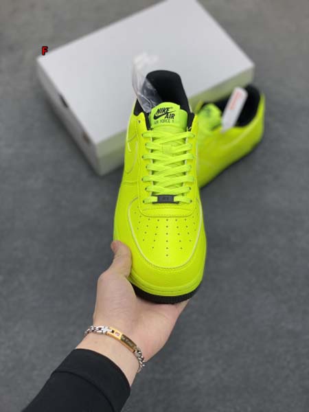 2024年人気新作入荷 NIKE スニーカー F工場36-45