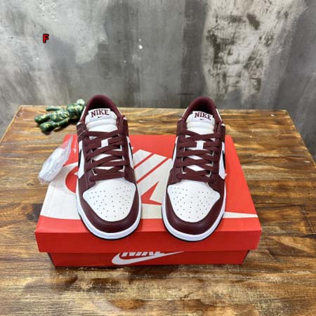 2024年人気新作入荷 原版復刻NIKE スニーカー F工場36-46