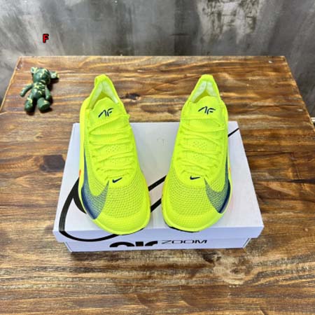 2024年人気新作入荷 NIKE スニーカー F工場36-45