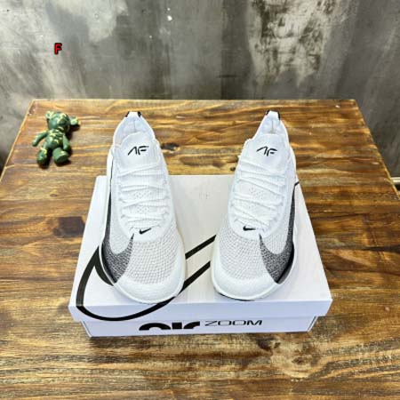 2024年人気新作入荷 NIKE スニーカー F工場36-45