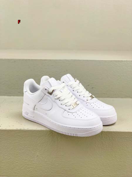 2024年人気新作入荷 NIKE スニーカー F工場36-45