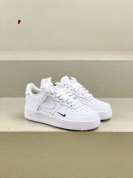 2024年人気新作入荷 NIKE スニーカー F工場36-45