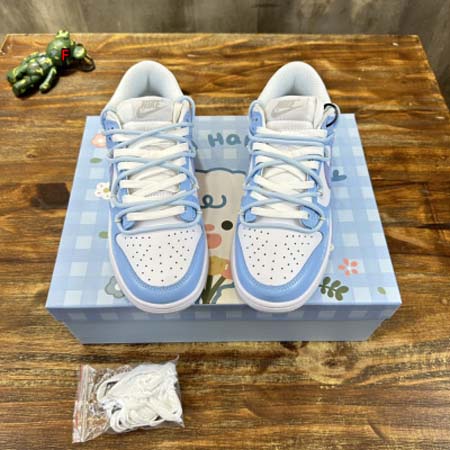 2024年人気新作入荷原版復刻 NIKE スニーカー F工場36-46