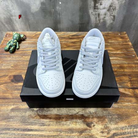 2024年人気新作入荷原版復刻 NIKE スニーカー F工場36-46