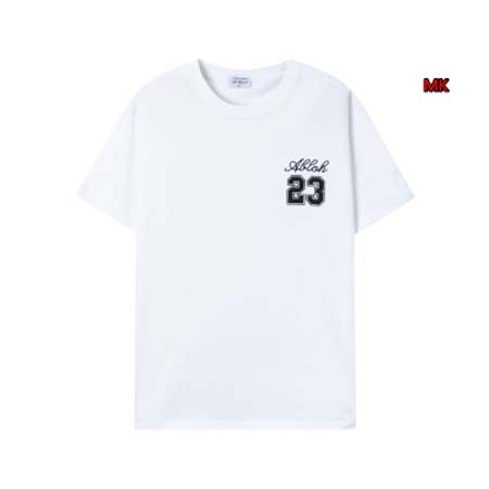 2024年4月8日春夏新作入荷OFF WHITE 半袖 Tシャツ MK工場