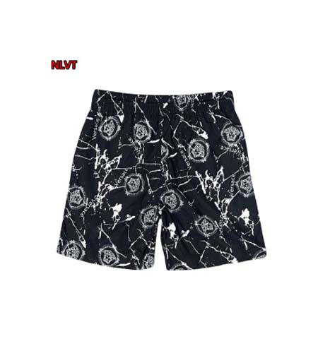 2024年4月8日春夏新作入荷ヴェルサーチ 半ズボン NL工場