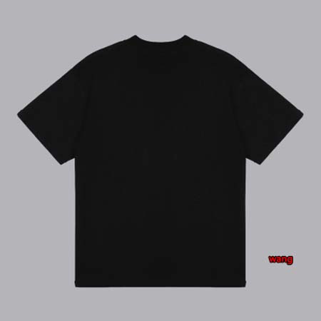 2024年4月9日春夏新作入荷Maison Margiela 半袖 TシャツW工場