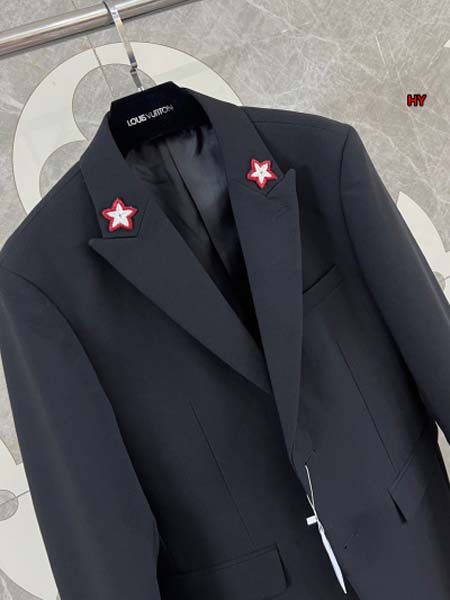 2024年4月9日高品質春夏新作入荷ディオールスーツコートHY工場
