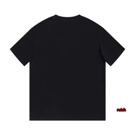 2024年4月10日春夏新作入荷CELINE 半袖 TシャツRUISH工場