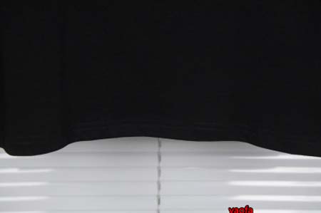 2024年4月10日春夏新作入荷LOEWE  半袖 Tシャツyaofa工場