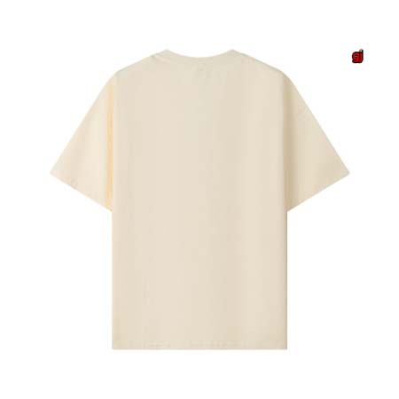 2024年4月11日春夏新作入荷CELINE 半袖 TシャツGJ工場