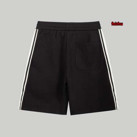 2024年4月11日春夏新作入荷CELINE 半ズボン GJ工場