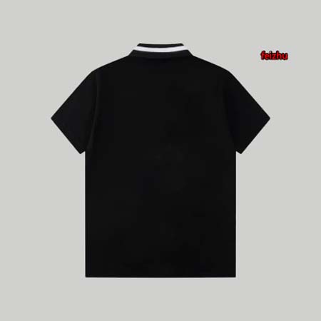 2024年4月11日春夏新作入荷ジバンシー 半袖 Tシャツ GJ工場