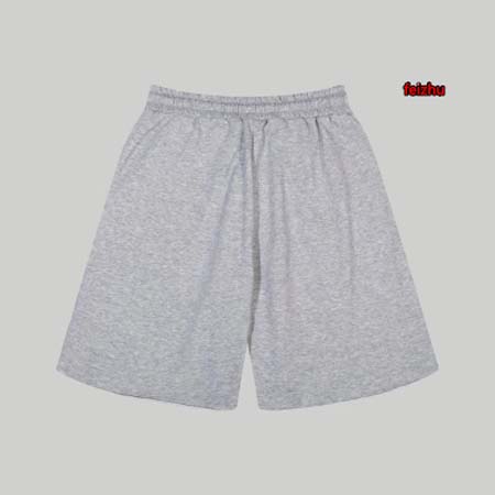 2024年4月11日春夏新作入荷CELINE  半ズボンfeizhu工場