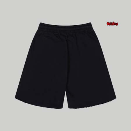 2024年4月11日春夏新作入荷CELINE  半ズボンfeizhu工場