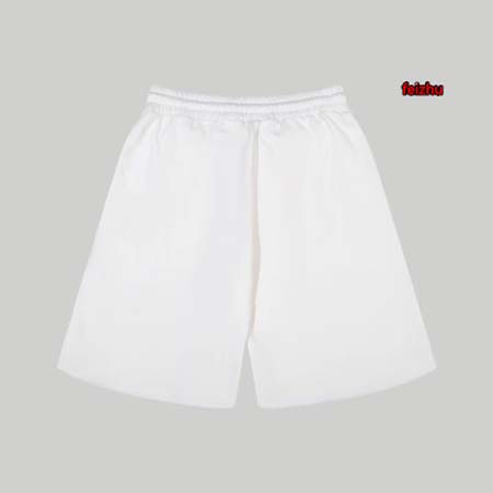 2024年4月11日春夏新作入荷CELINE  半ズボンfeizhu工場