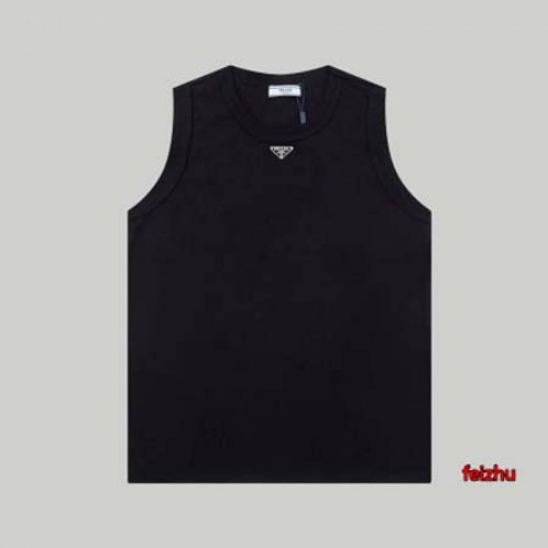 2024年4月12日新作入荷プラダベストFEIZHU工場