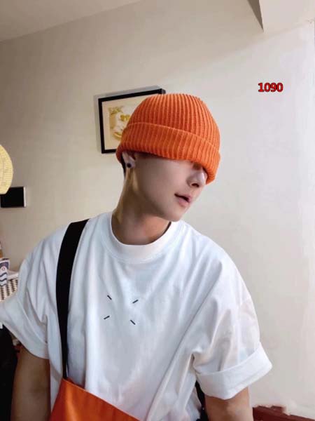 2024年4月12日新作入荷FAR.ARCHIVE半袖 Tシャツ1090工場