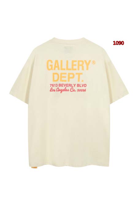 2024年4月12日新作入荷Saint Michael Vintage 半袖 Tシャツ1090工場