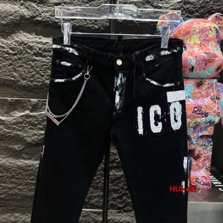 2024年4月15日高品質新作入荷AMIRIジーンズ hui-OFF工場