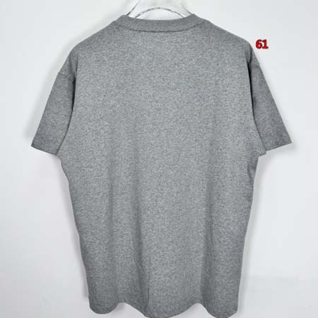 2024年4月15日夏季高品質新作入荷 CARHARTT 半袖 Tシャツ 61工場