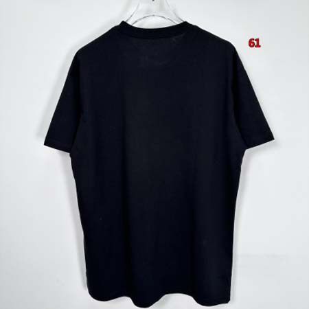2024年4月15日夏季高品質新作入荷 CARHARTT半袖 Tシャツ 61工場
