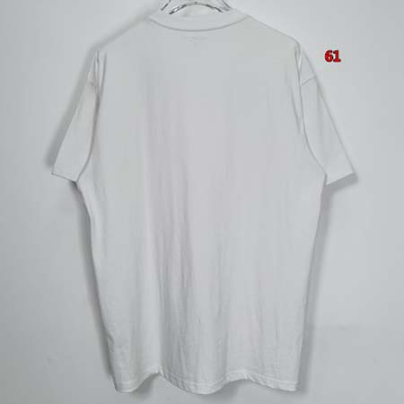 2024年4月15日夏季高品質新作入荷CARHARTT半袖 Tシャツ 61工場