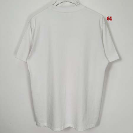 2024年4月15日夏季高品質新作入荷 SUPREME 半袖 Tシャツ 61工場