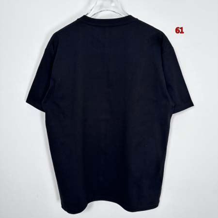 2024年4月15日夏季高品質新作入荷 SUPREME 半袖 Tシャツ 61工場
