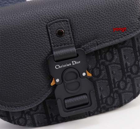 2024年高品質新作入荷ディオールブランドバッグ yt工場 size:19.5 x 13 x 4.3