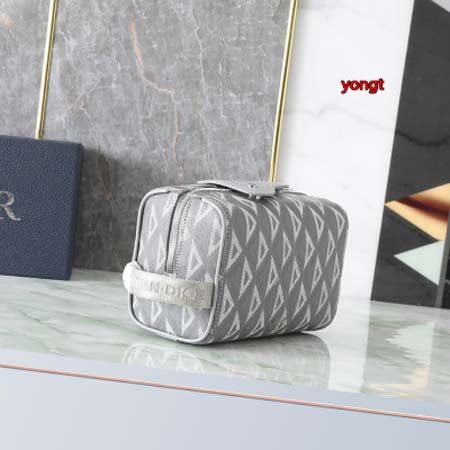 2024年高品質新作入荷ディオールブランドバッグ yt工場 size:21.5/12.5/10.5cm