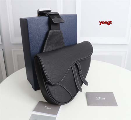2024年高品質新作入荷ディオールブランドバッグ yt工場 size:20 x 28.6 x 5