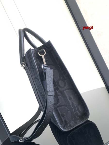 2024年高品質新作入荷ディオールブランドバッグ yt工場 size:40.5 x 35 x 12