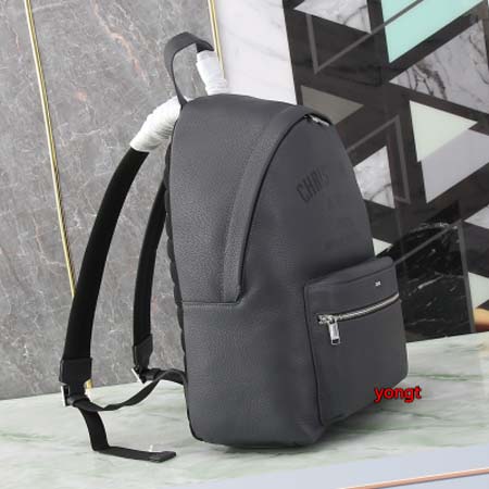 2024年高品質新作入荷ディオールブランドバッグ yt工場 size:30 厘米 x 42 厘米 x 15