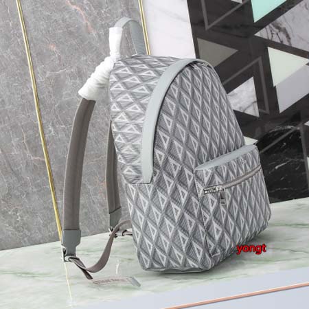 2024年高品質新作入荷ディオールブランドバッグ yt工場 size:30 厘米 x 42 厘米 x 15