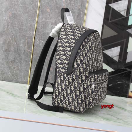 2024年高品質新作入荷ディオールブランドバッグ yt工場 size:30 厘米 x 42 厘米 x 15