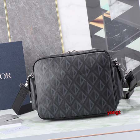 2024年高品質新作入荷ディオールブランドバッグ yt工場 size:26 x 21 x 8