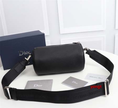 2024年高品質新作入荷ディオールブランドバッグ yt工場 size:21.5 厘米 x 12.5 厘米 x 12.5