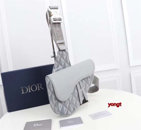2024年高品質新作入荷ディオールブランドバッグ yt工場 size:20×28×6.5