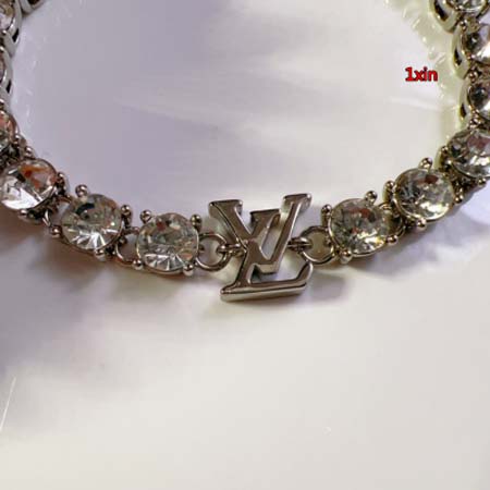 2024年人気新作入荷ルイヴィトン ブレスレット激安 1xin工場
