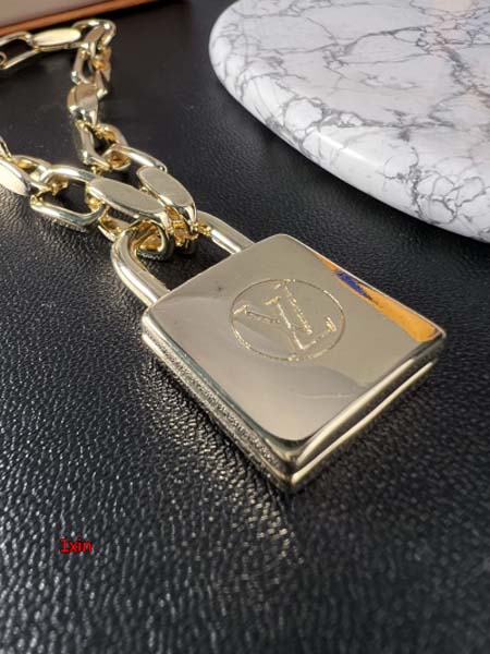 2024年人気新作入荷ルイヴィトンブレスレット激安 1xin工場