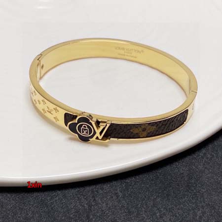 2024年人気新作入荷ルイヴィトンブレスレット激安 1xin工場