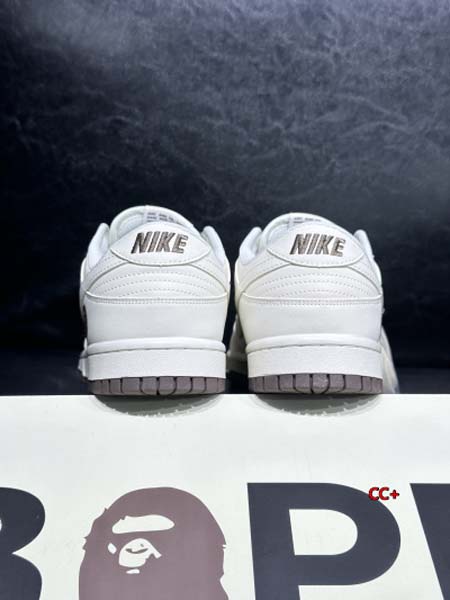 2024年4月23日新作入荷 NIKE スニーカー CC+工場